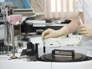 愛(ài)信食品中文站 從舌尖到肌膚，紡織品研發(fā)的創(chuàng)新跨界之旅